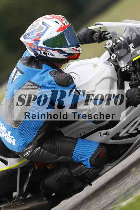 /35 26.07.2025 Speer Racing ADR/Gruppe rot/84